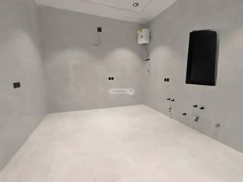 5 bedroom floor in Al Rimal 2