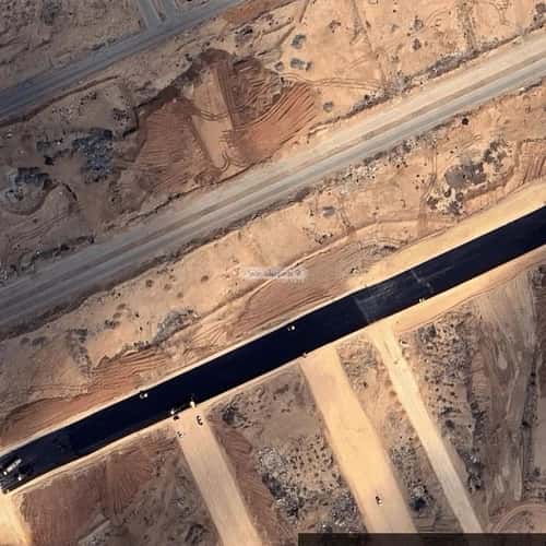 5 bedroom floor in Al Rimal 4