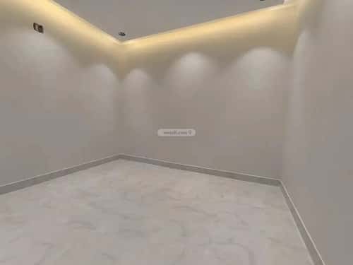 5 bedroom floor in Al Rimal 5