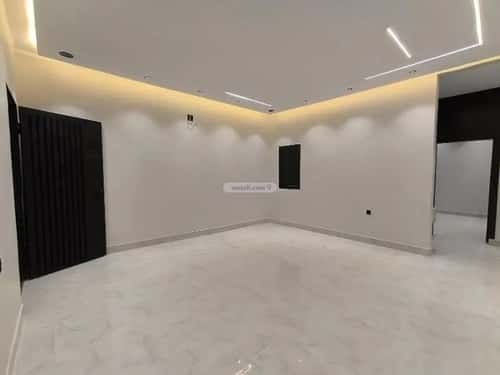 5 bedroom floor in Al Rimal 8