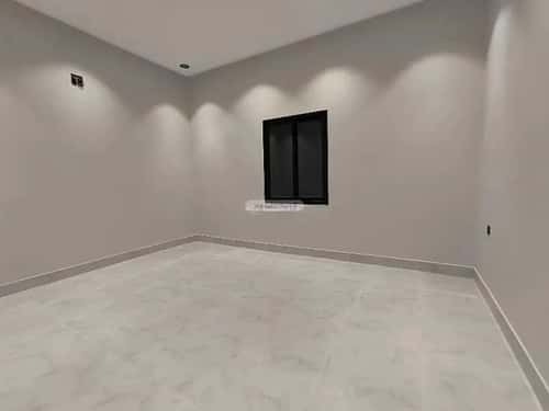 5 bedroom floor in Al Rimal 7