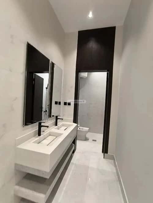 5 bedroom floor in Al Rimal 6