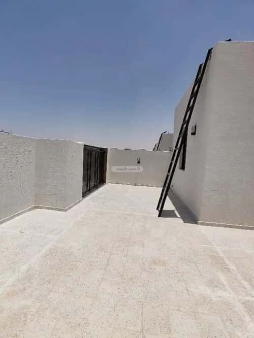 5 bedroom villa in Al Rimal 1