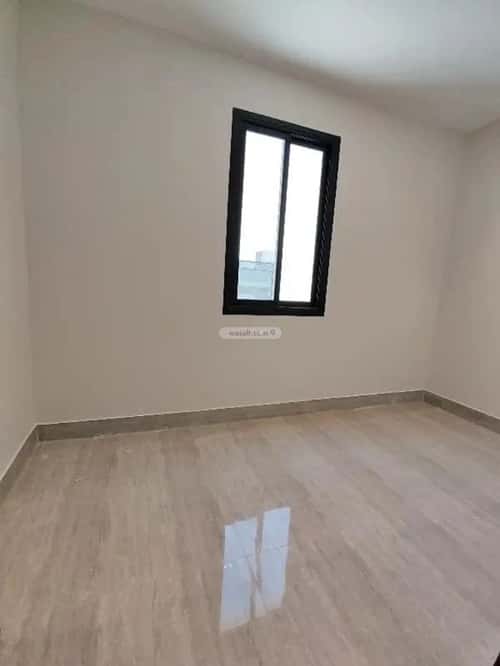 5 bedroom villa in Al Rimal 2