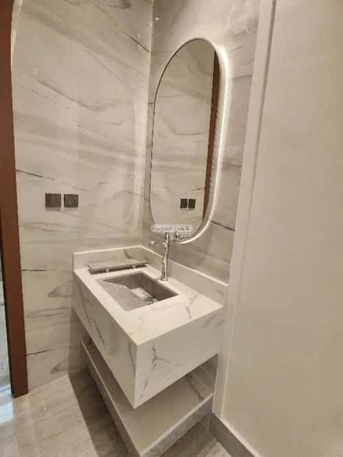 5 bedroom villa in Al Rimal 3