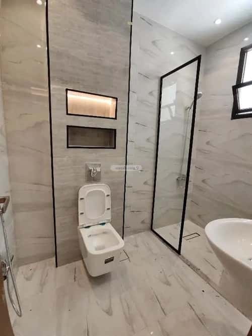 5 bedroom villa in Al Rimal 5