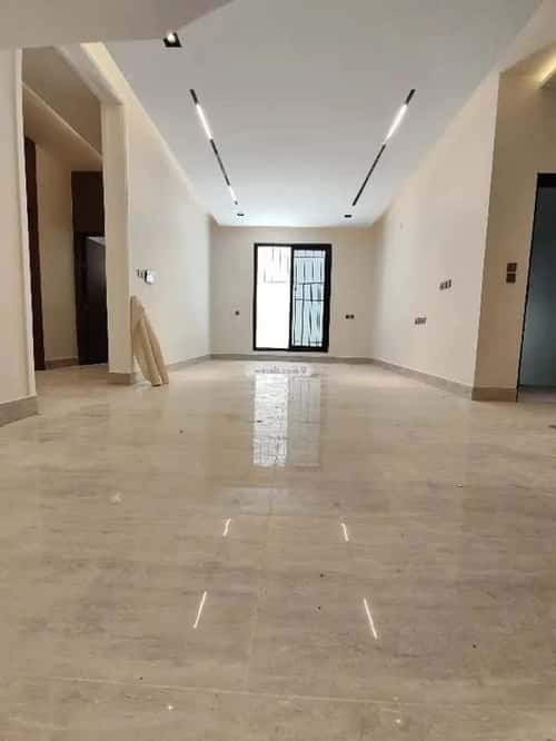 فيلا 5 غرف في الرمال 5