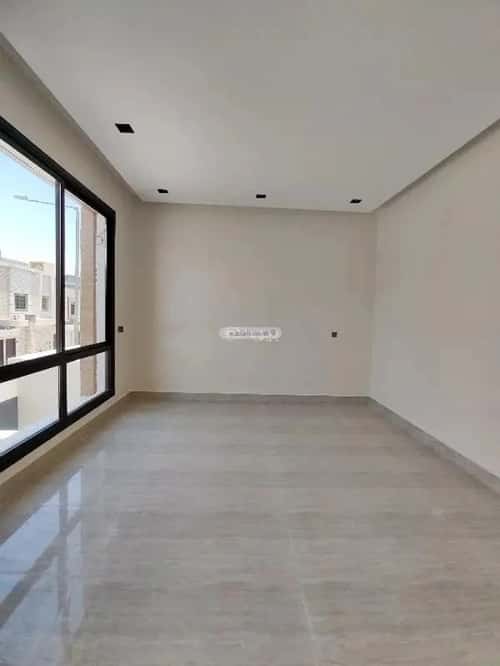 فيلا 5 غرف في الرمال 7