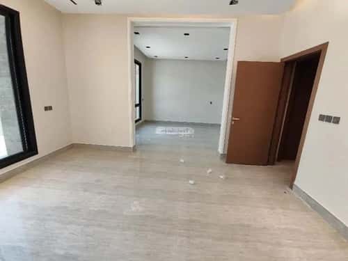 فيلا 5 غرف في الرمال 13