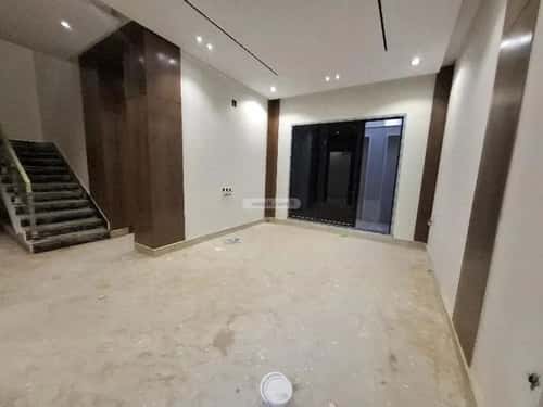 فيلا 5 غرف في الجنادرية 9