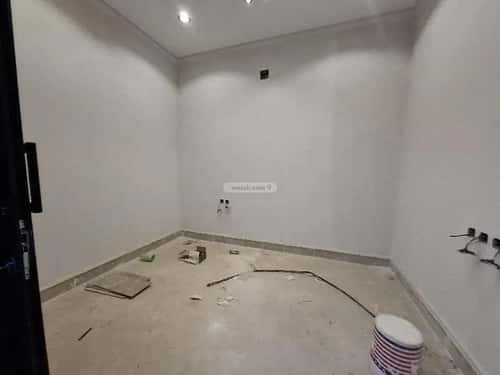 5 bedroom villa in Al Janadriyah 3