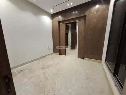 5 bedroom villa in Al Janadriyah 5