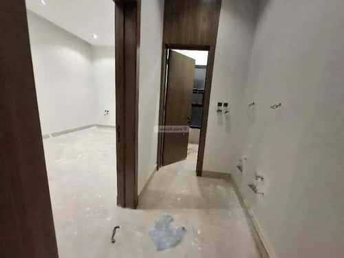فيلا 5 غرف في الجنادرية 3