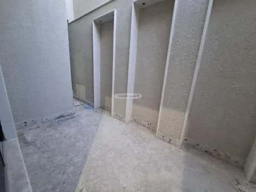 فيلا 5 غرف في الجنادرية 10