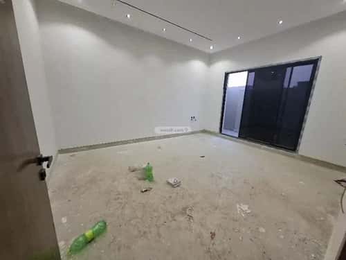 5 bedroom apartment in Al Janadriyah 1