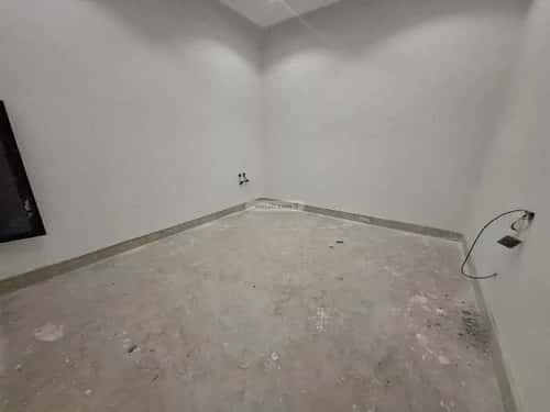 5 bedroom apartment in Al Janadriyah 2