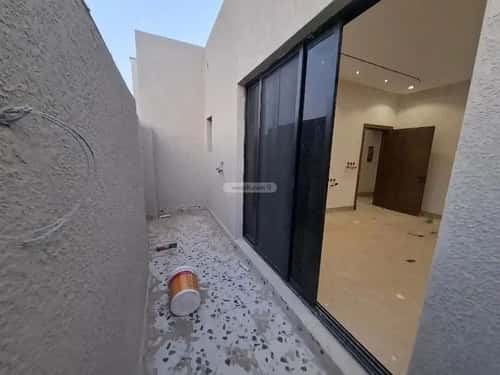 5 bedroom apartment in Al Janadriyah 3