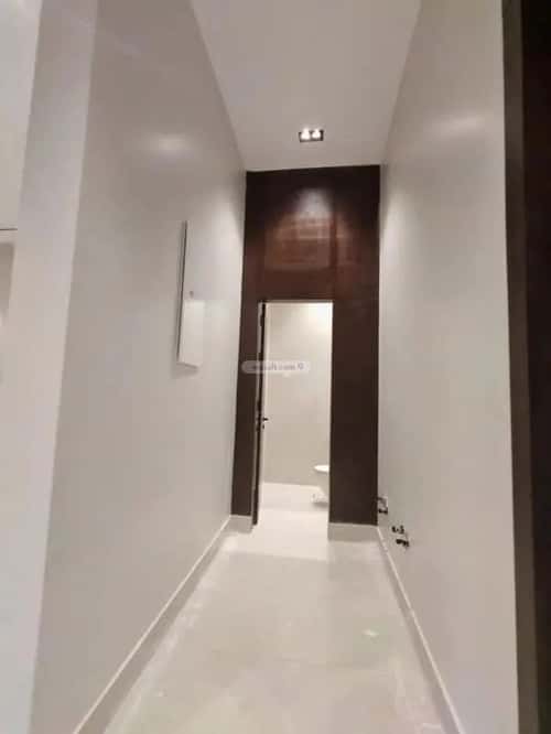 3 bedroom floor in Qurtubah 1