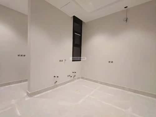 3 bedroom floor in Qurtubah 2