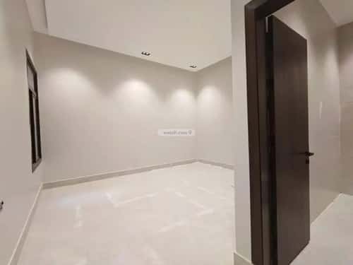3 bedroom floor in Qurtubah 3