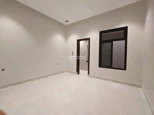 3 bedroom floor in Qurtubah 10