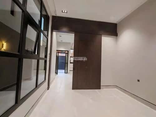 3 bedroom floor in Qurtubah 12