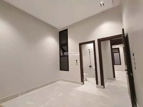 3 bedroom floor in Qurtubah 5