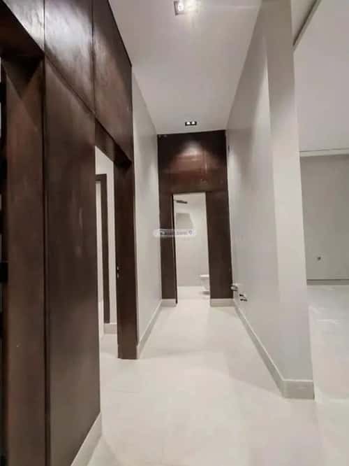 3 bedroom floor in Qurtubah 7