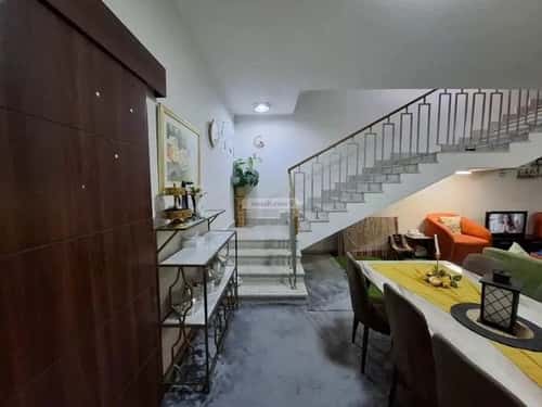 5 bedroom villa in Al Janadriyah 5