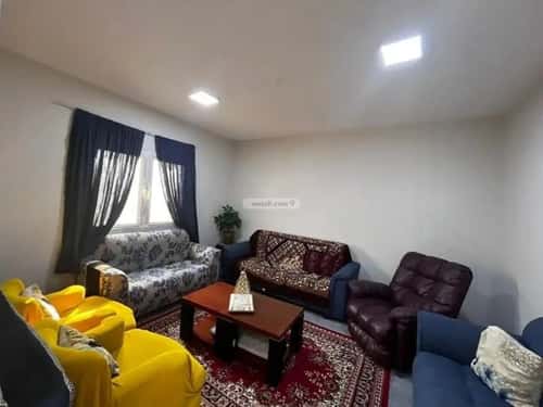 فيلا 5 غرف في الجنادرية 10
