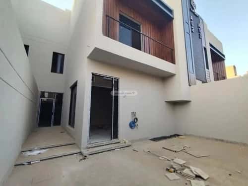5 bedroom villa in Al Munsiyah 1