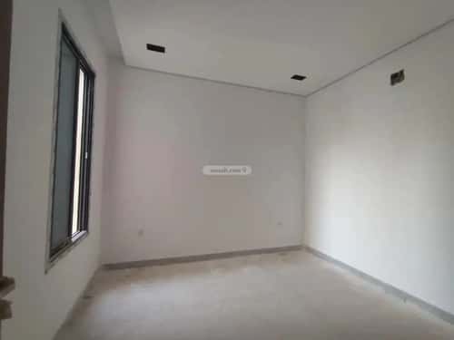 5 bedroom villa in Al Munsiyah 3