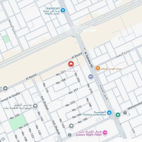 5 bedroom villa in Al Munsiyah 4