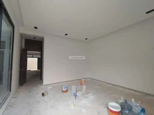 5 bedroom villa in Al Munsiyah 4