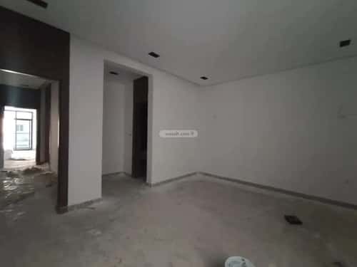 5 bedroom villa in Al Munsiyah 10