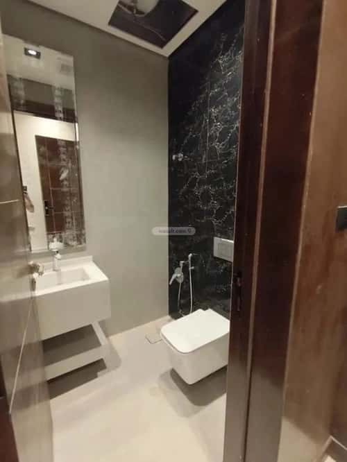 5 bedroom villa in Al Munsiyah 6