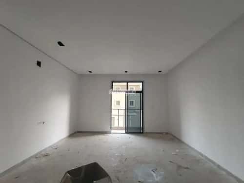 5 bedroom villa in Al Munsiyah 5