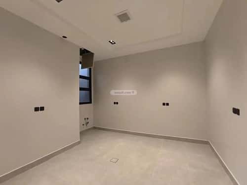 3 bedroom floor in Qurtubah 1