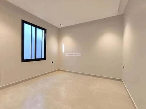 3 bedroom floor in Qurtubah 3
