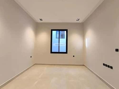 3 bedroom floor in Qurtubah 4