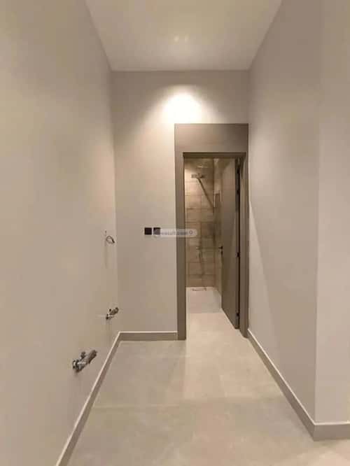3 bedroom floor in Qurtubah 9