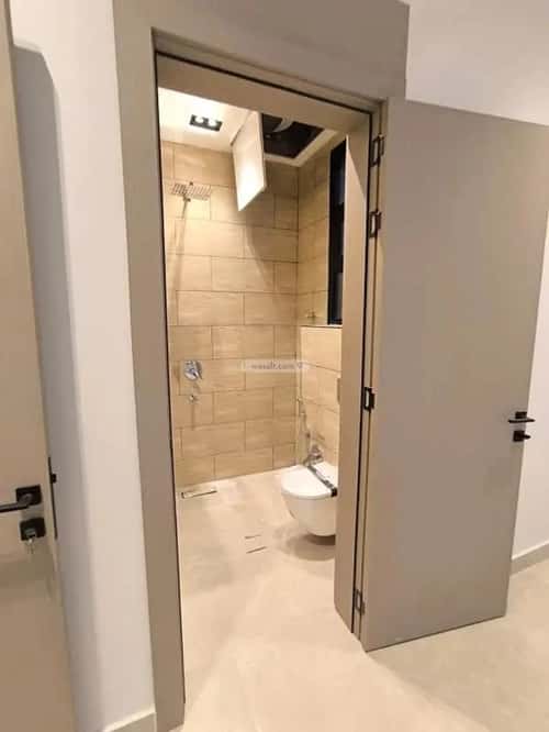 3 bedroom floor in Qurtubah 10