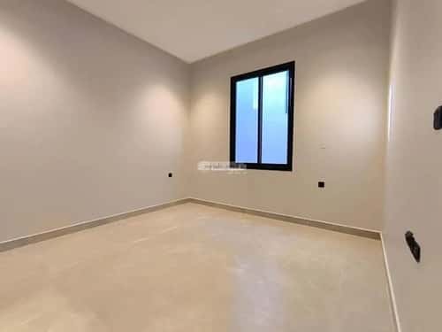3 bedroom floor in Qurtubah 13