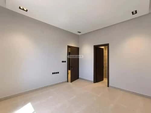 3 bedroom floor in Qurtubah 2