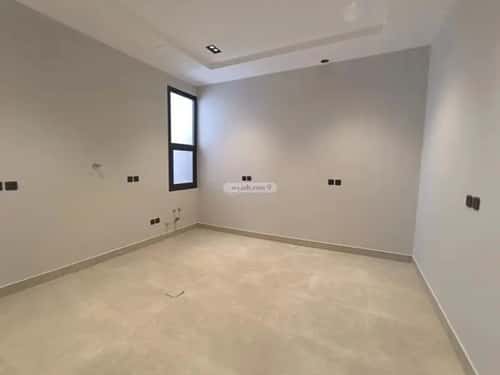 دور 3 غرف في قرطبة 7