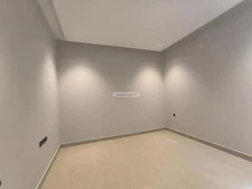 3 bedroom floor in Qurtubah 4