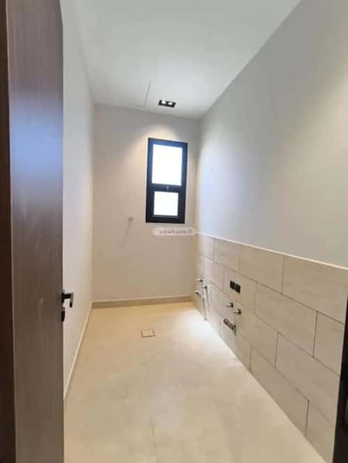 3 bedroom floor in Qurtubah 5