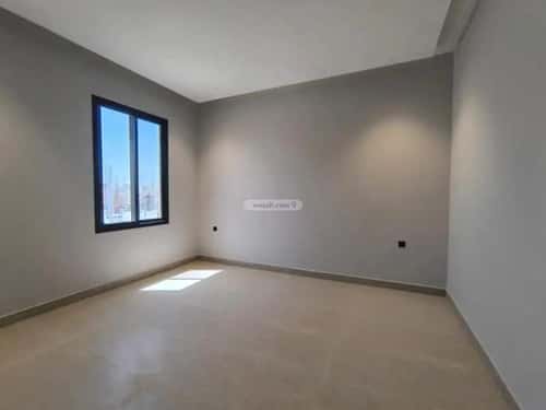 دور 3 غرف في قرطبة 2