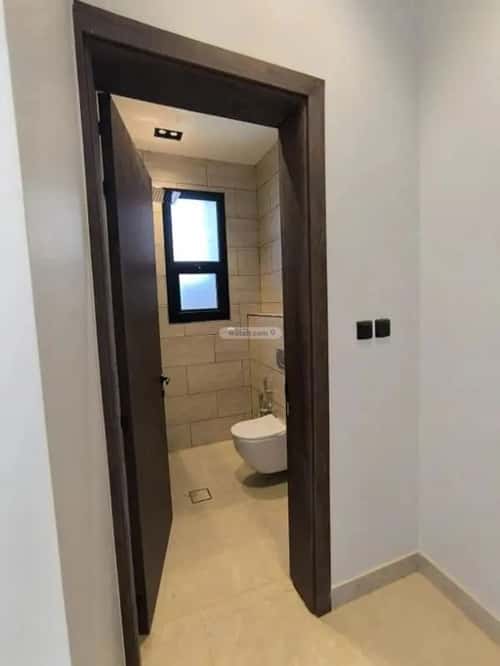 دور 3 غرف في قرطبة 4