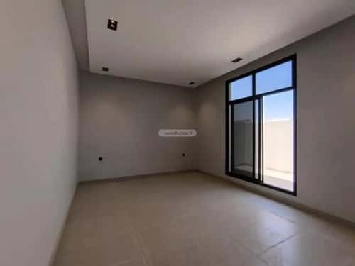 دور 3 غرف في قرطبة 9